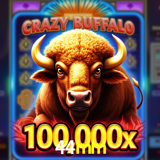 Experimente o Login Seguro Premium no 44mm