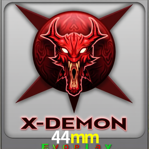 44mm,44mm.com